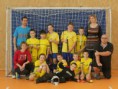 /album/foto1/elevove-jpg/